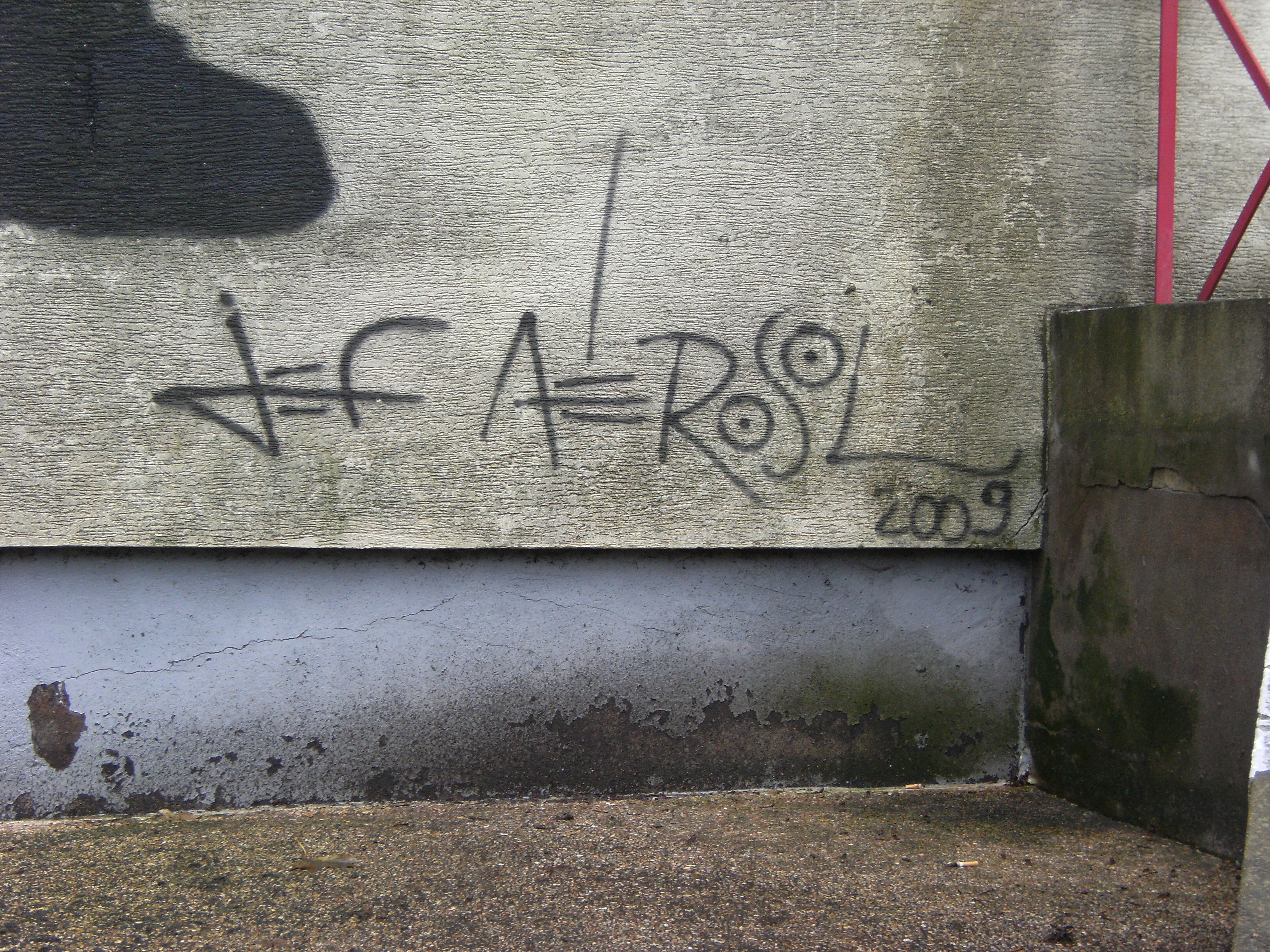 alt