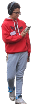 alt